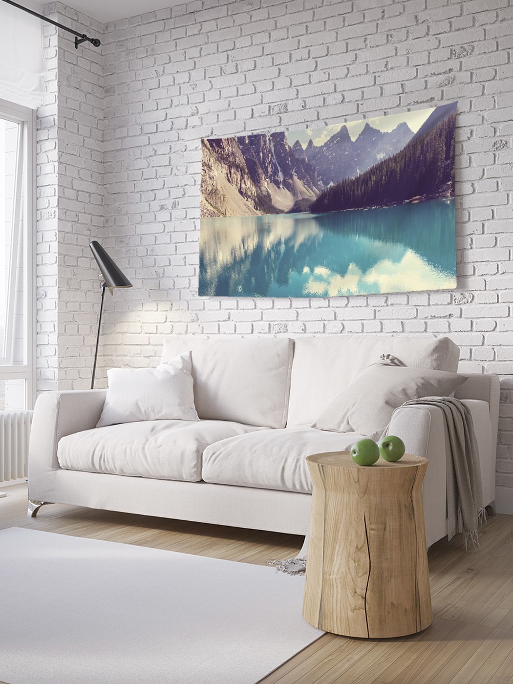 

tpg_9287_150x200 МУЛЬТИ Тапестри (декоративное панно) с фотопечатью