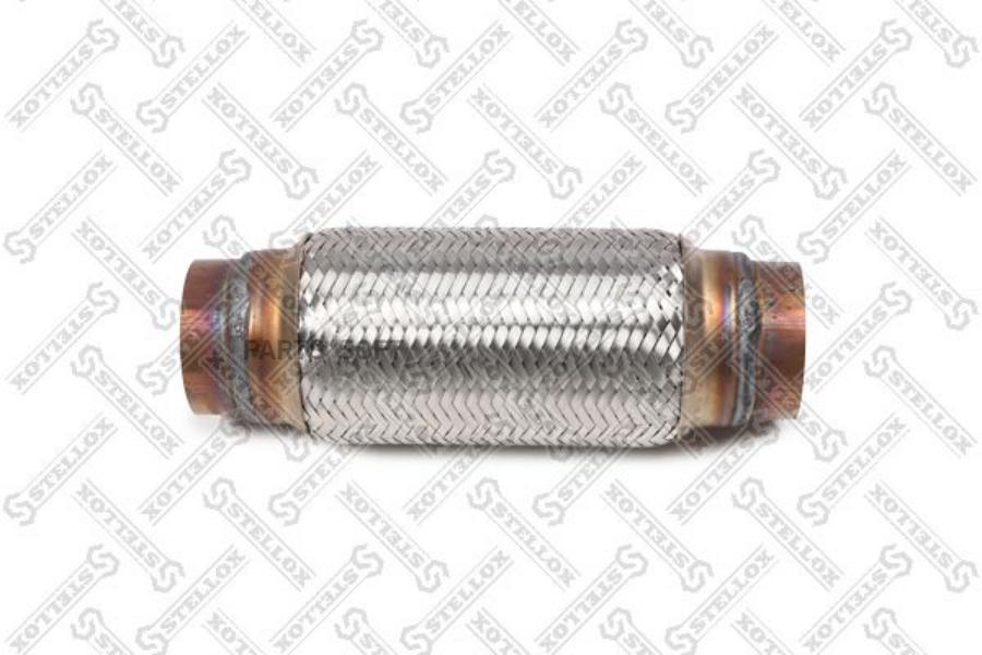 

STELLOX Гофра глушителя STELLOX 6999040sx