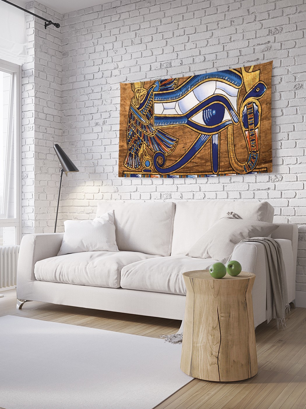 

tpg_9324_150x200 МУЛЬТИ Тапестри (декоративное панно) с фотопечатью