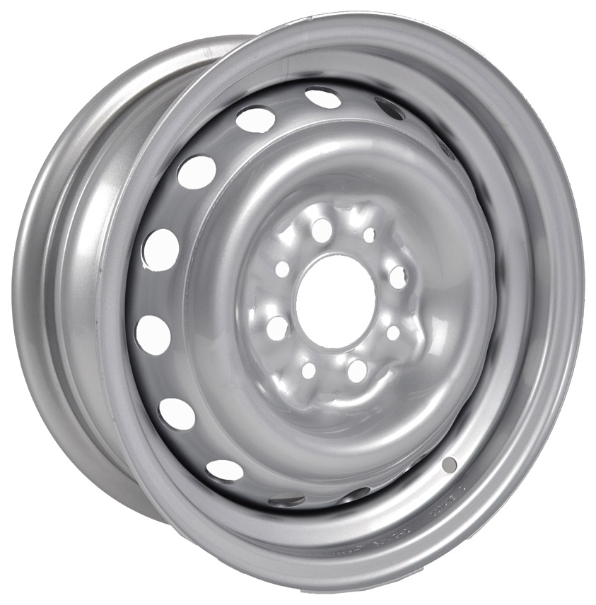 

Колесный диск LADA 5xR13 4x98 ET39 D60.5 21030310101507