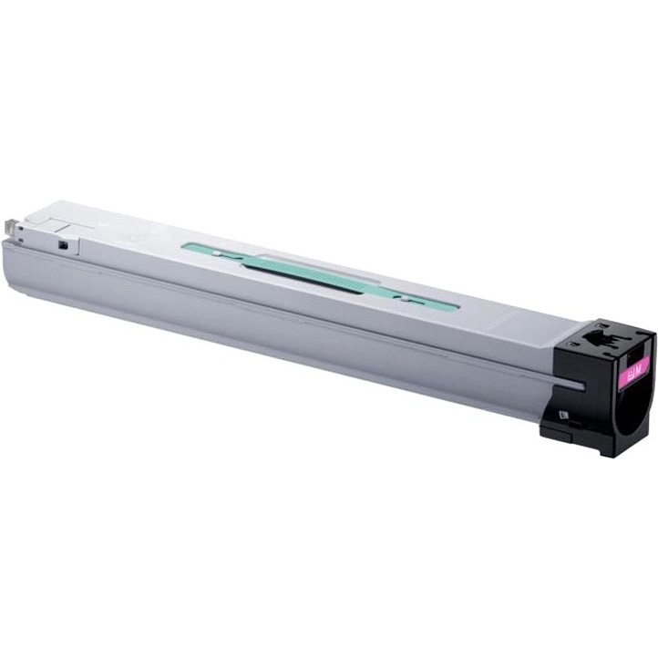 

Картридж HP SS636A, Пурпурный, SS636A