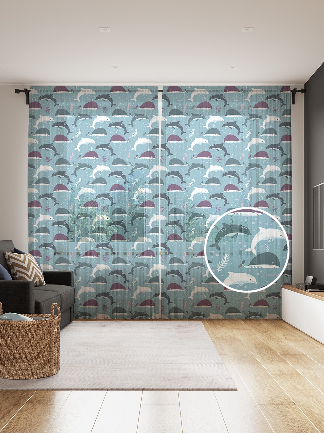 

tul_107689_145x265 МУЛЬТИ Фототюль