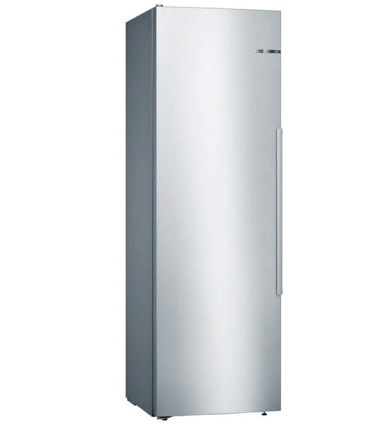 

Холодильник Bosch KSF36PIDP, KSF36PIDP