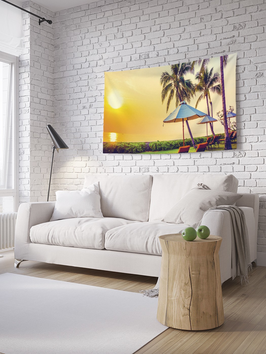 

tpg_9355_150x200 МУЛЬТИ Тапестри (декоративное панно) с фотопечатью