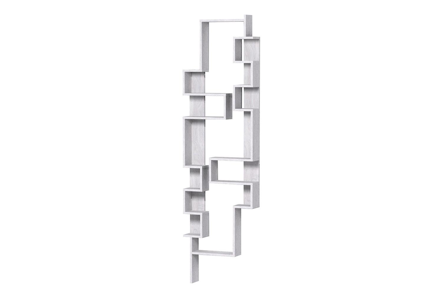 

Стеллаж Hoff Twist 80343998, Twist