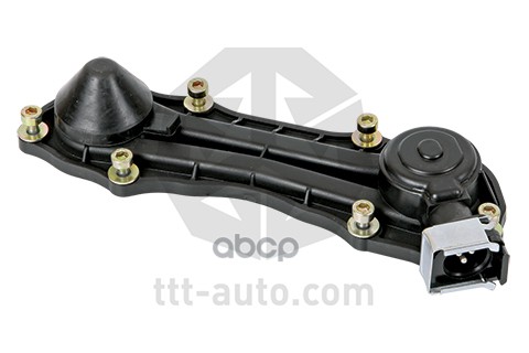 

Ремкомплект тормоза TTT-Auto 16237