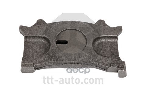 фото Ремкомплект тормоза ttt-auto 17162