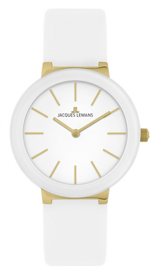 

Наручные часы Jacques Lemans Classic 42-9F