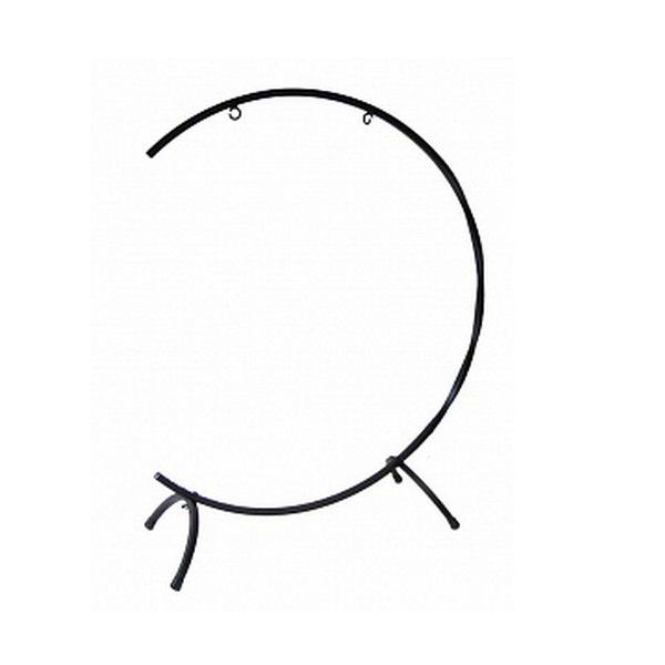 

0012248136 FLOOR STANDS Стойка напольная для гонга 36, Paiste, 0012248136