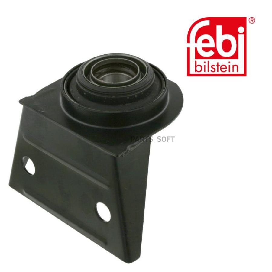 

Муфта Подвесного Mer W163 2.3-5.0 98-05 (С Подшипн