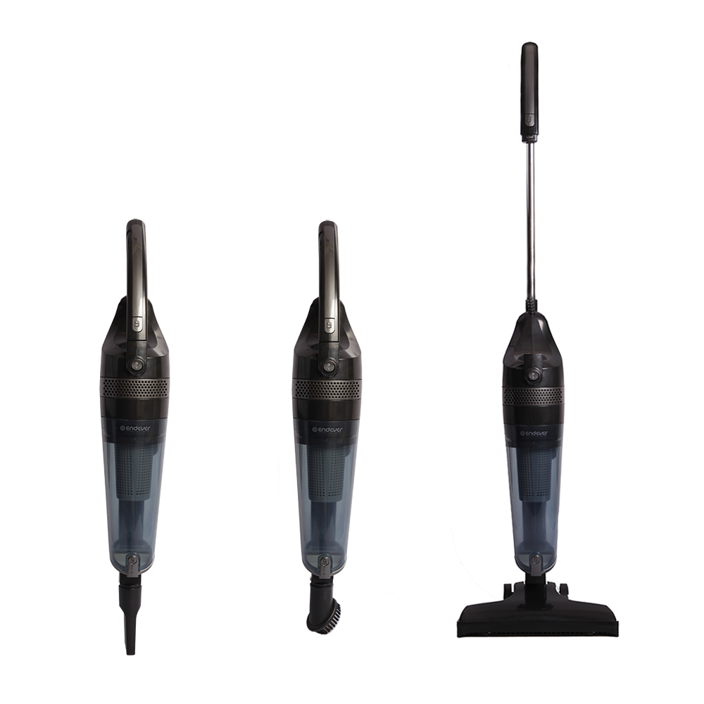 фото Пылесос endever skyclean vc-293