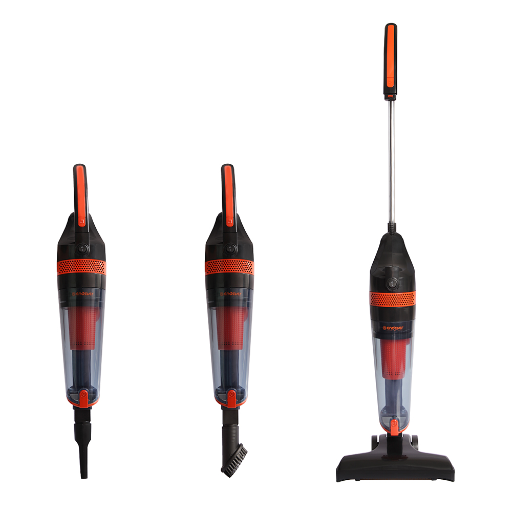 фото Пылесос endever skyclean vc-294