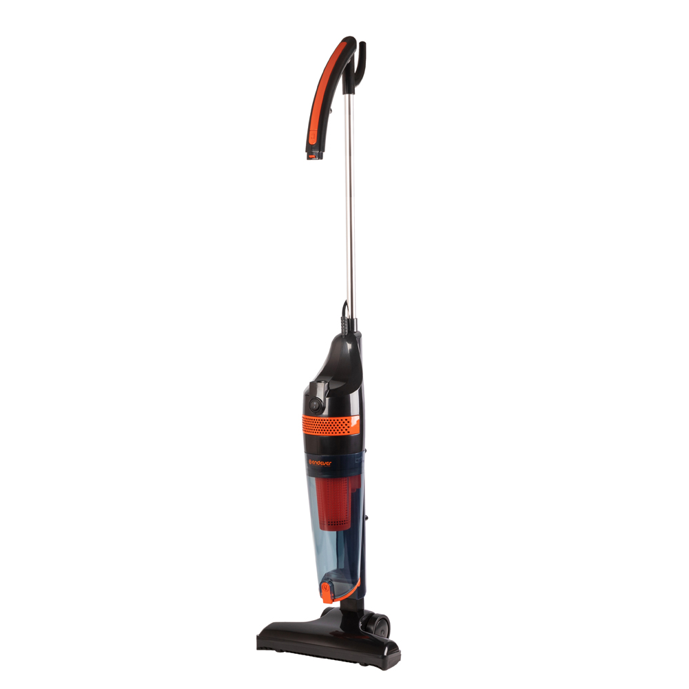 фото Пылесос endever skyclean vc-294