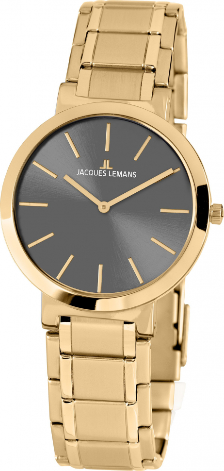 

Наручные часы Jacques Lemans Milano 1-1998H