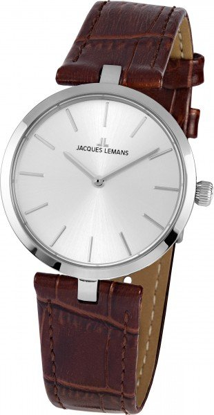 

Наручные часы Jacques Lemans Milano 1-2024B