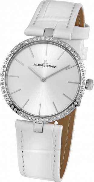 фото Наручные часы jacques lemans milano 1-2024g