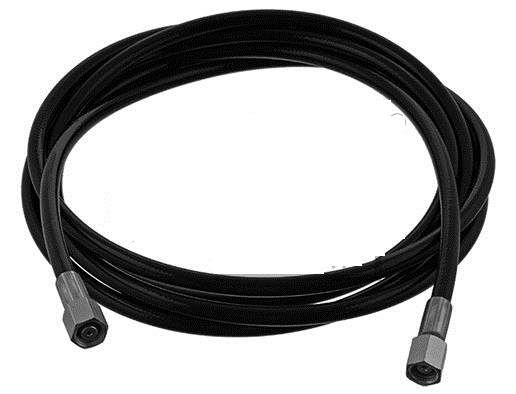 

Atd Atd26820Tp Шланг Подъема Кабины Rvi L=2050Mm, [5010552106], (L/I)