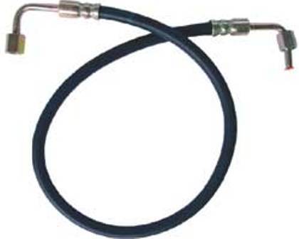 

Atd Atd34730Tp Шланг Подъема Кабины Rvi L=1805Mm, [5010552099], (L/L)