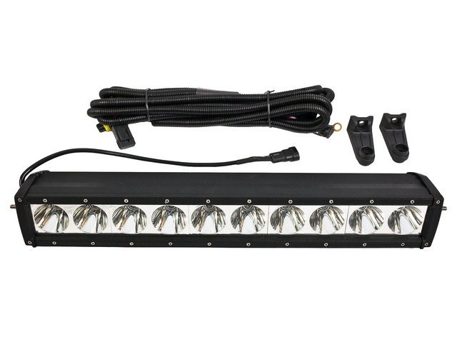 

Фара LED-балка SAILING PLLPL2105F05