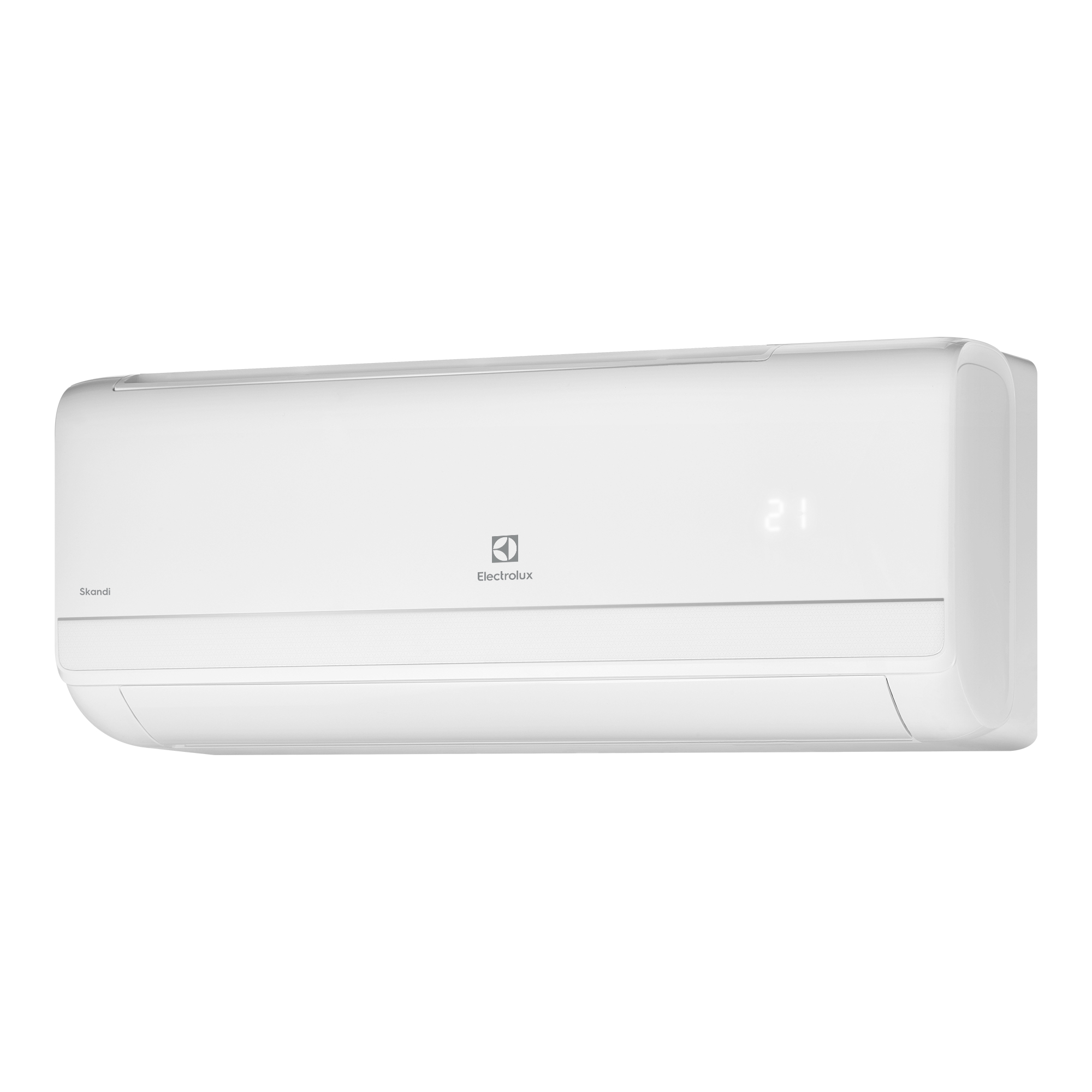 

Сплит-система Electrolux EACS-09HSK/N3, Skandi EACS-..HSK/N3