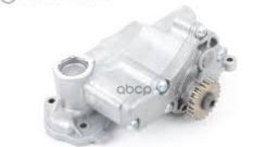 

Насос Масляный Vw 2.0T VAG 06J115105AG