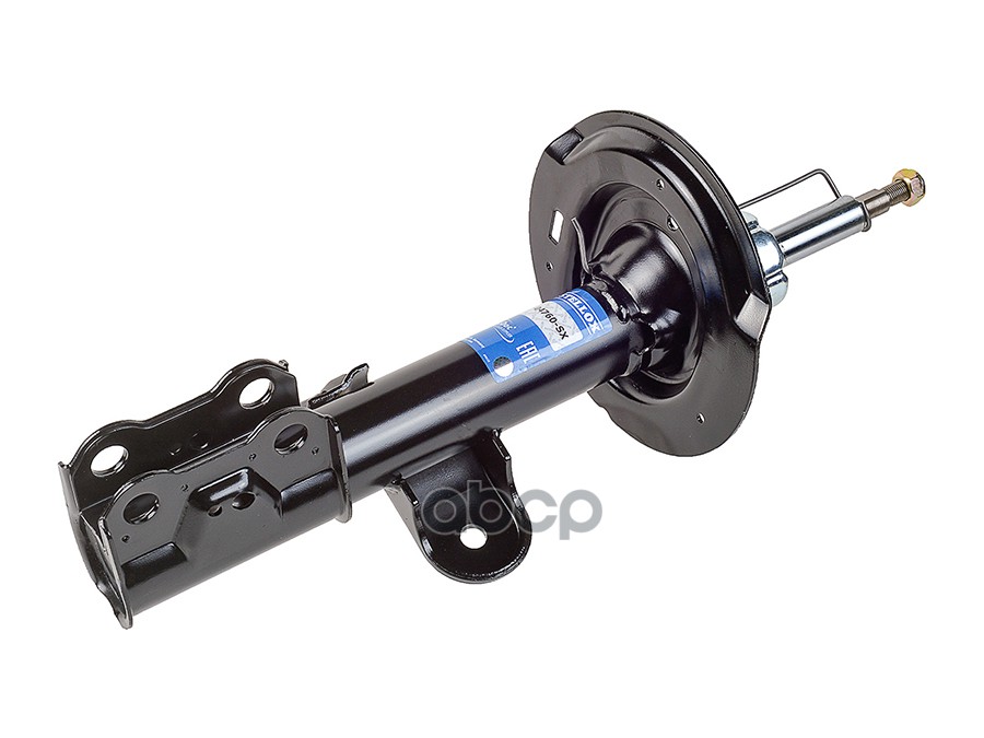 

STELLOX 87-04760-SX_амортизатор передний правый Geely Atlas
