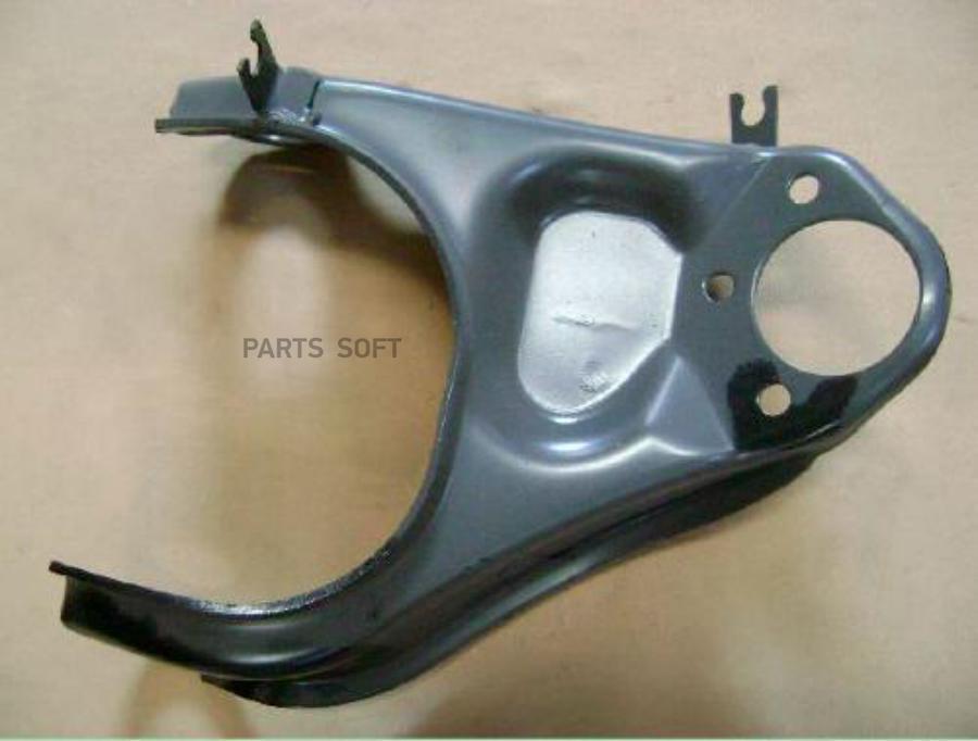 

GREAT WALL Рычаг верхний правый голый HOVER 2904210-K00 ORG