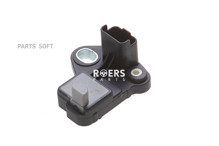 

ROERS-PARTS Датчик полож.кол.вала PEUGEOT/CITROEN/FORD/VOLVO