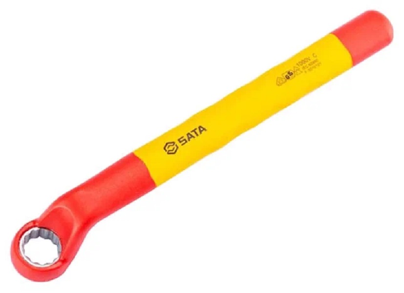 

Ключ Sata 42410