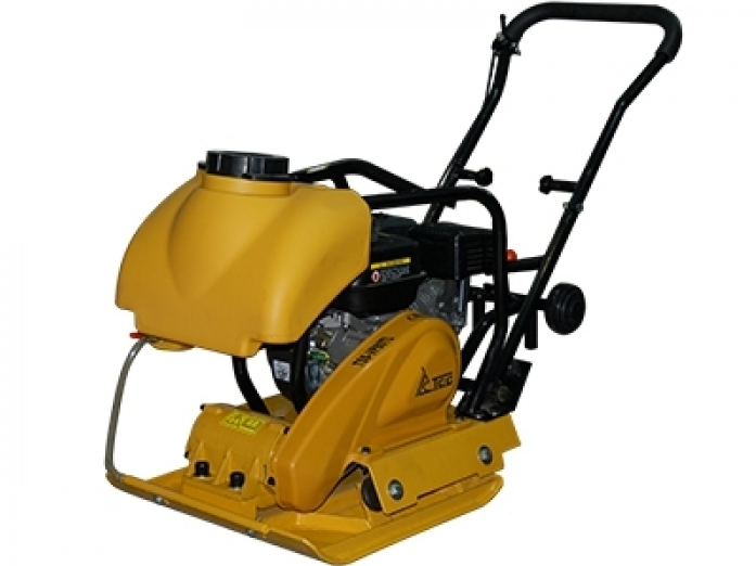 

Виброплита ТСС VP80TL 207265