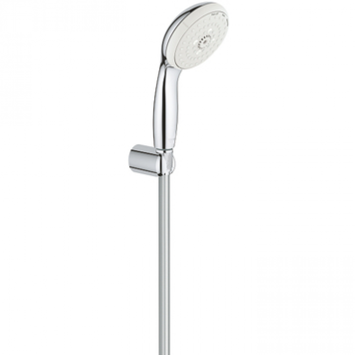 Душевой комплект GROHE Tempesta 27849001