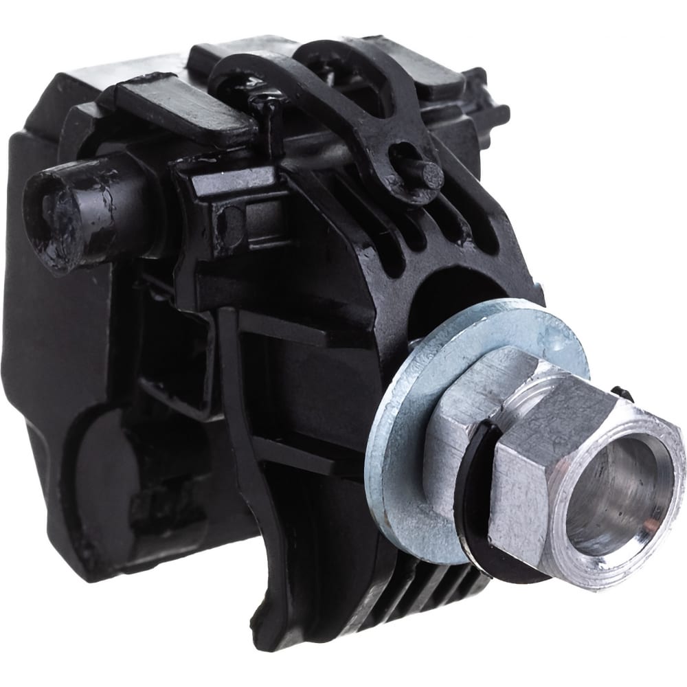 

Прокалывающий ответвительный зажим ЭРА P1X95 Б0029906