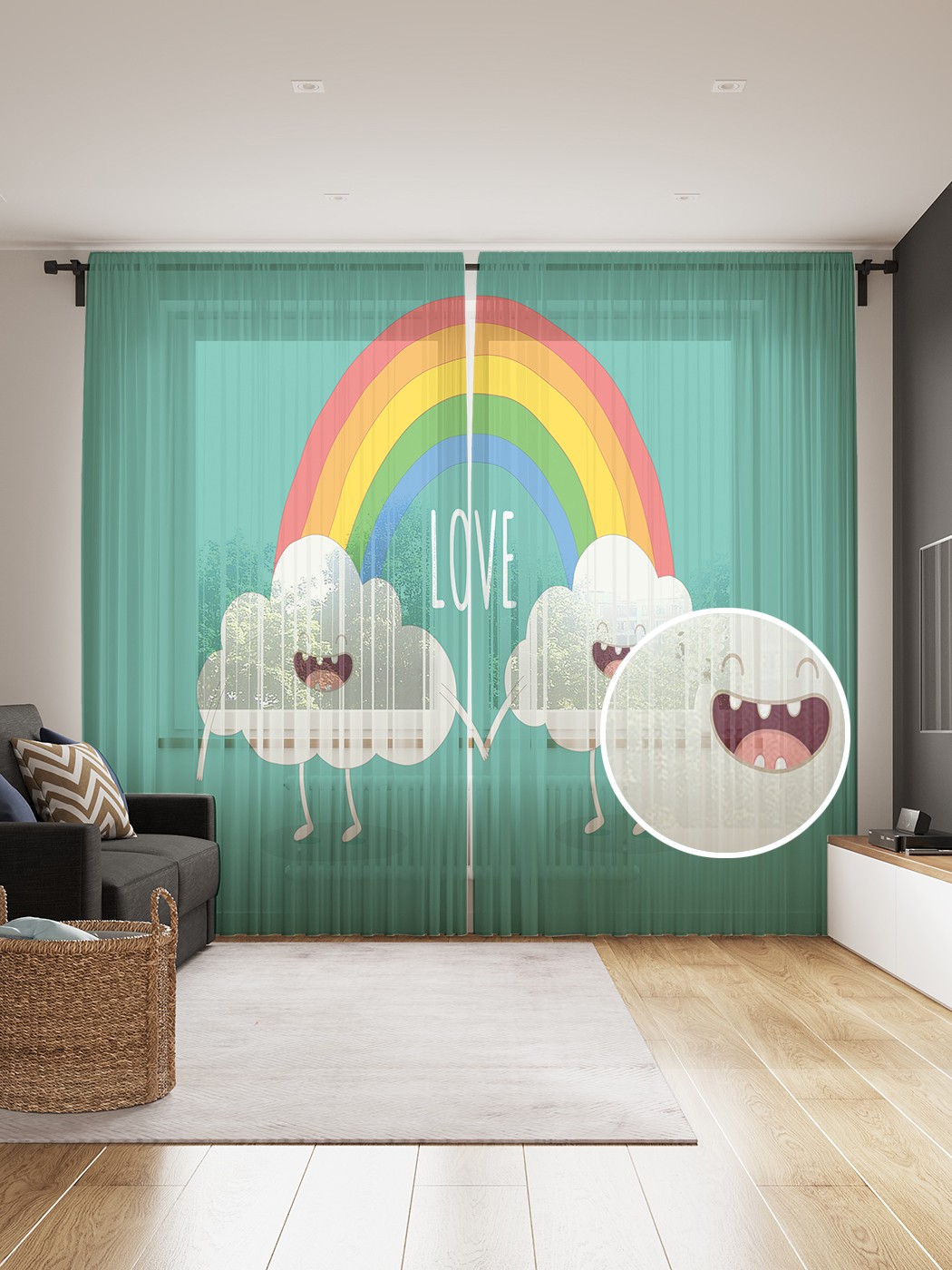 

tul_108100_145x265 МУЛЬТИ Фототюль