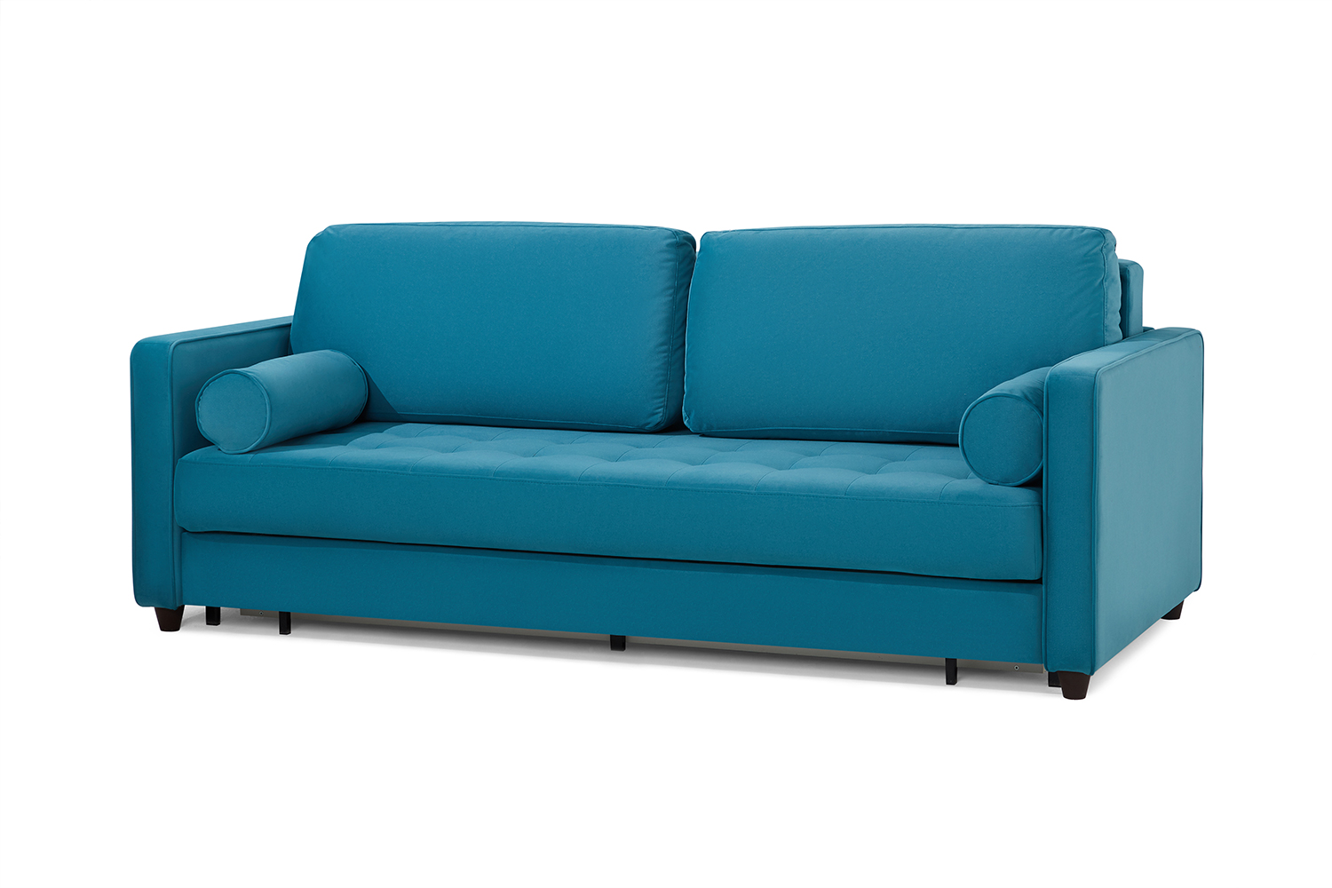 

Диван-кровать Hoff Шеффилд 80341765, Шеффилд