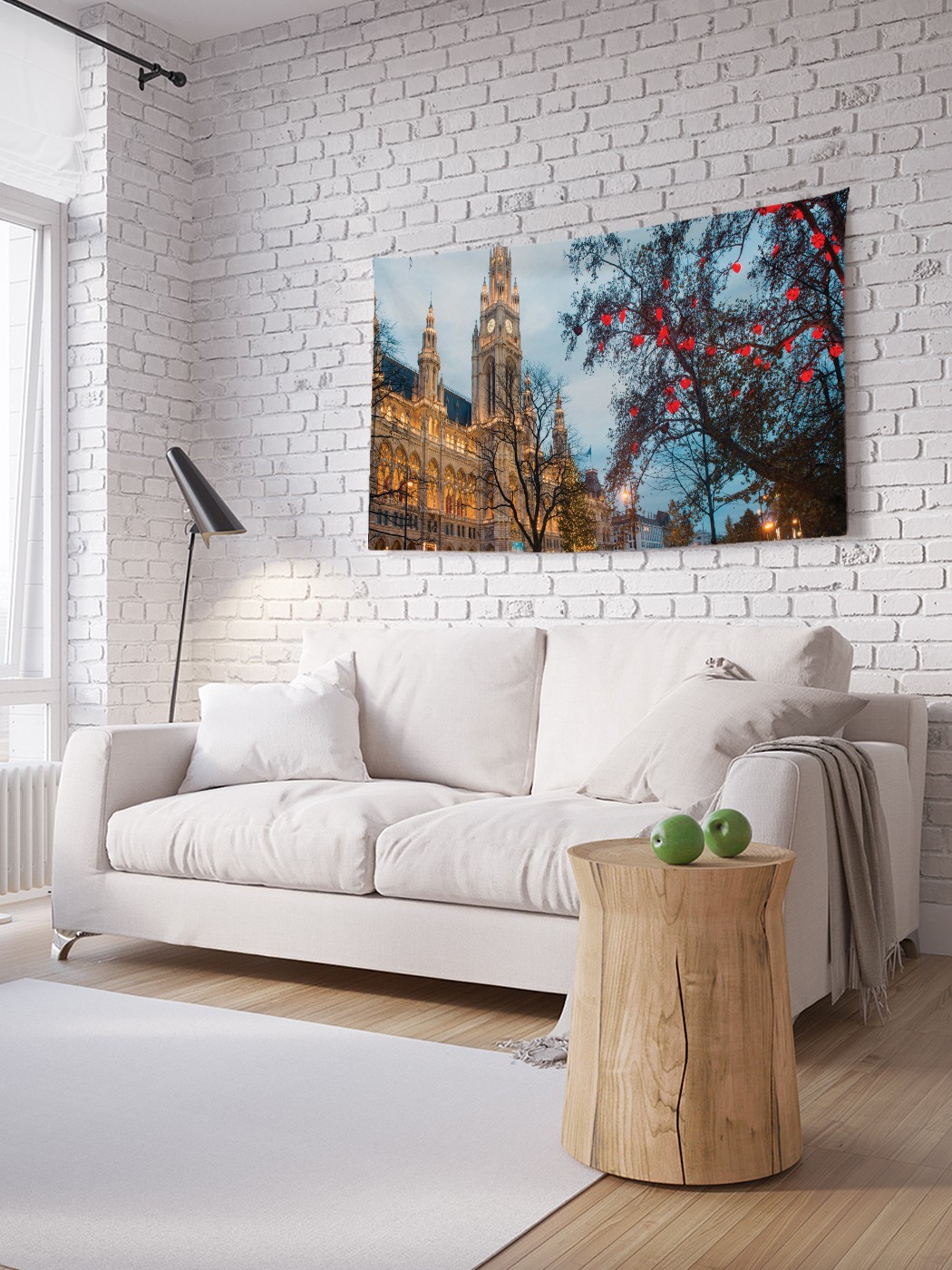 

tpg_951_100x150 МУЛЬТИ Тапестри (декоративное панно) с фотопечатью