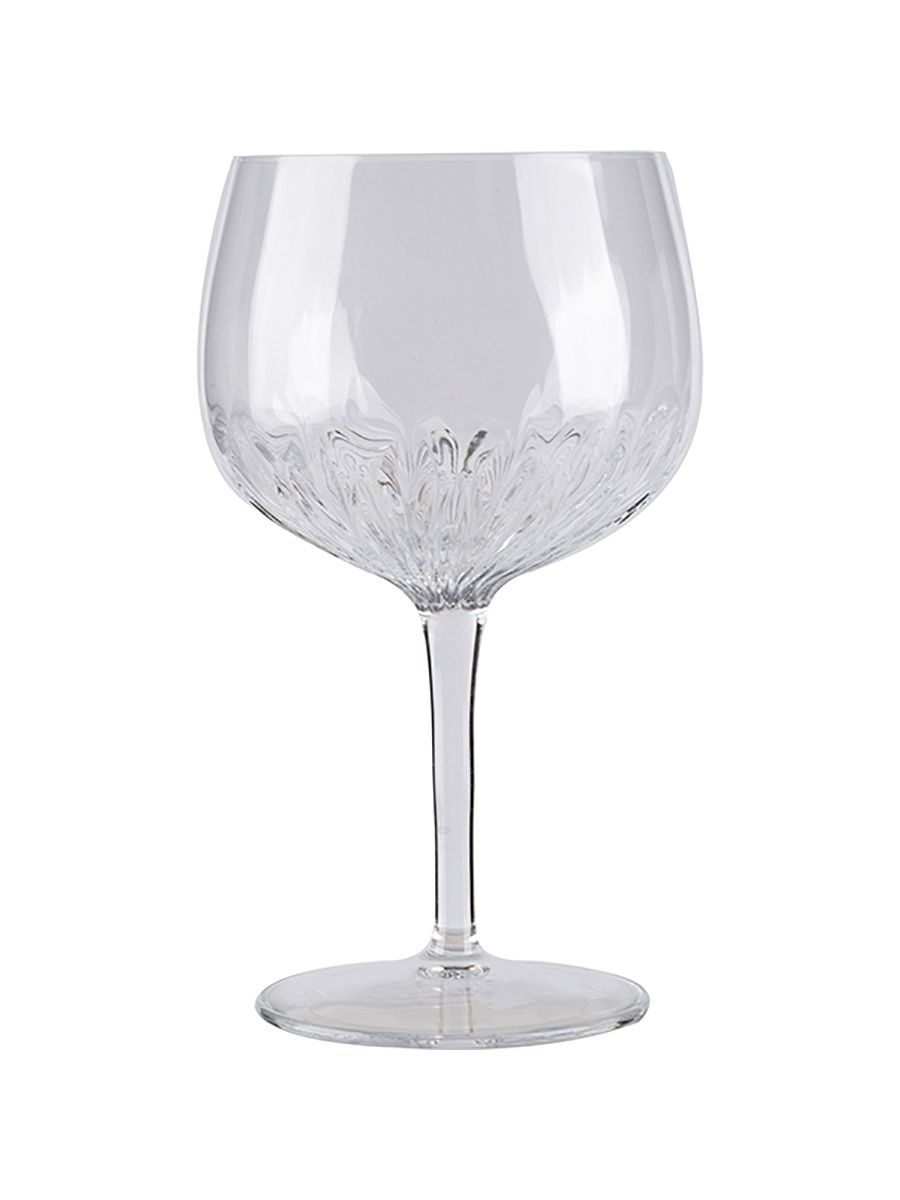 Набор из 4х бокалов Bormioli Luigi CB-A12464BYI02AA01