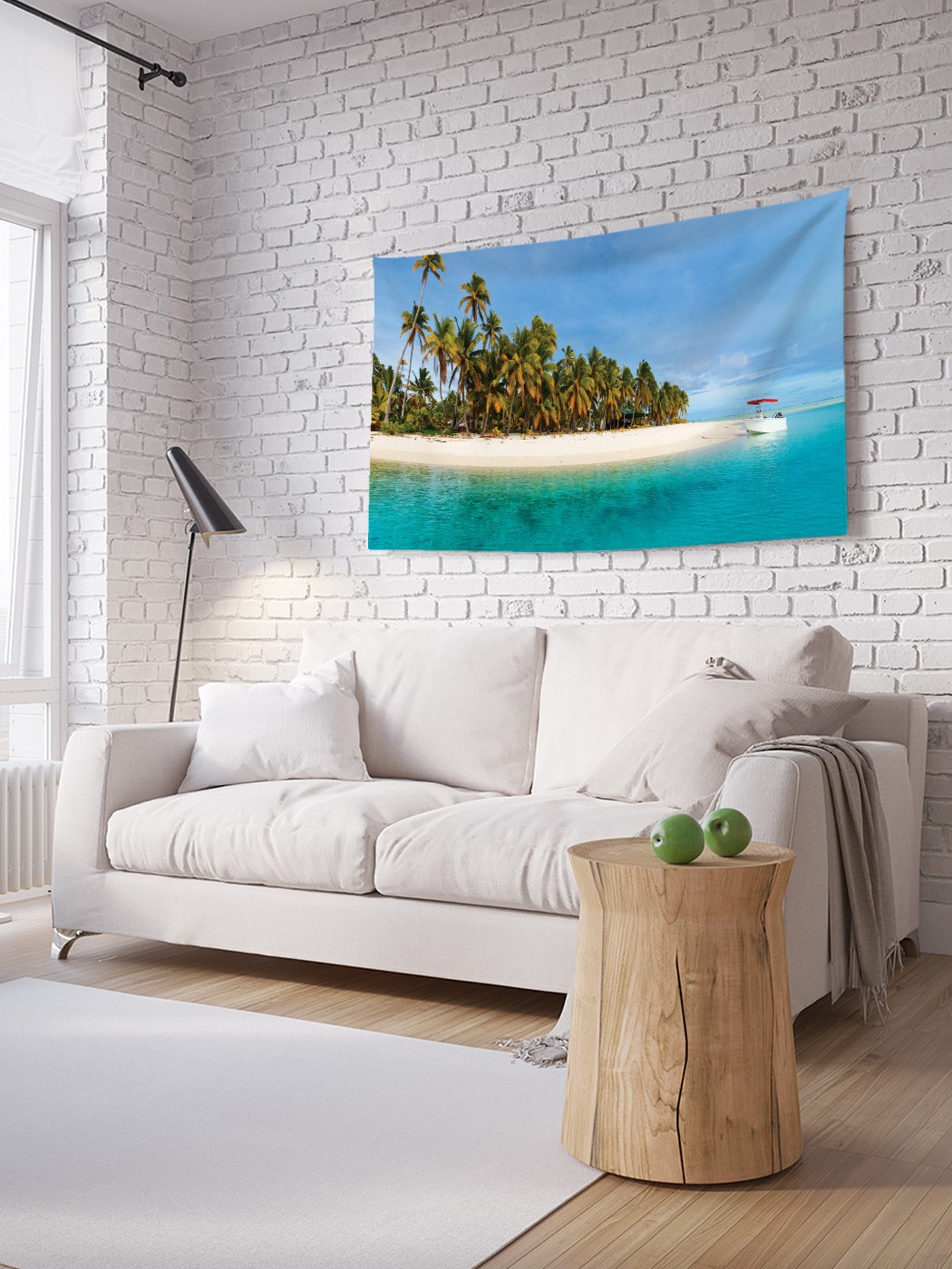 

tpg_9566_150x200 МУЛЬТИ Тапестри (декоративное панно) с фотопечатью