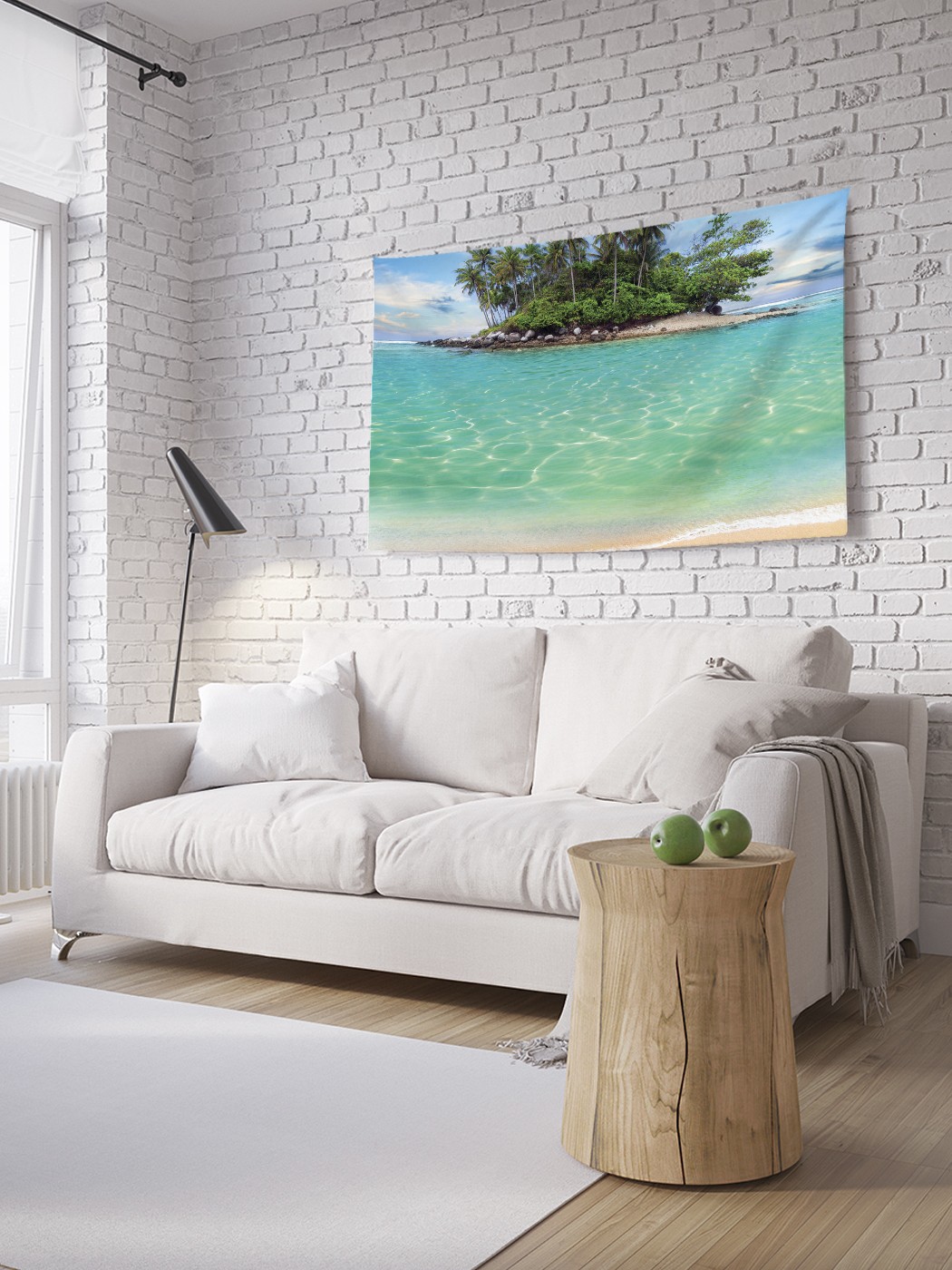 

tpg_9567_150x200 МУЛЬТИ Тапестри (декоративное панно) с фотопечатью