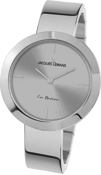 

Наручные часы Jacques Lemans La Passion 1-2031i