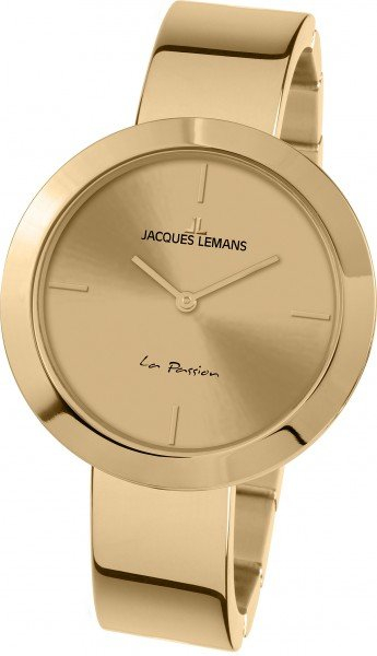 фото Наручные часы jacques lemans la passion 1-2031k