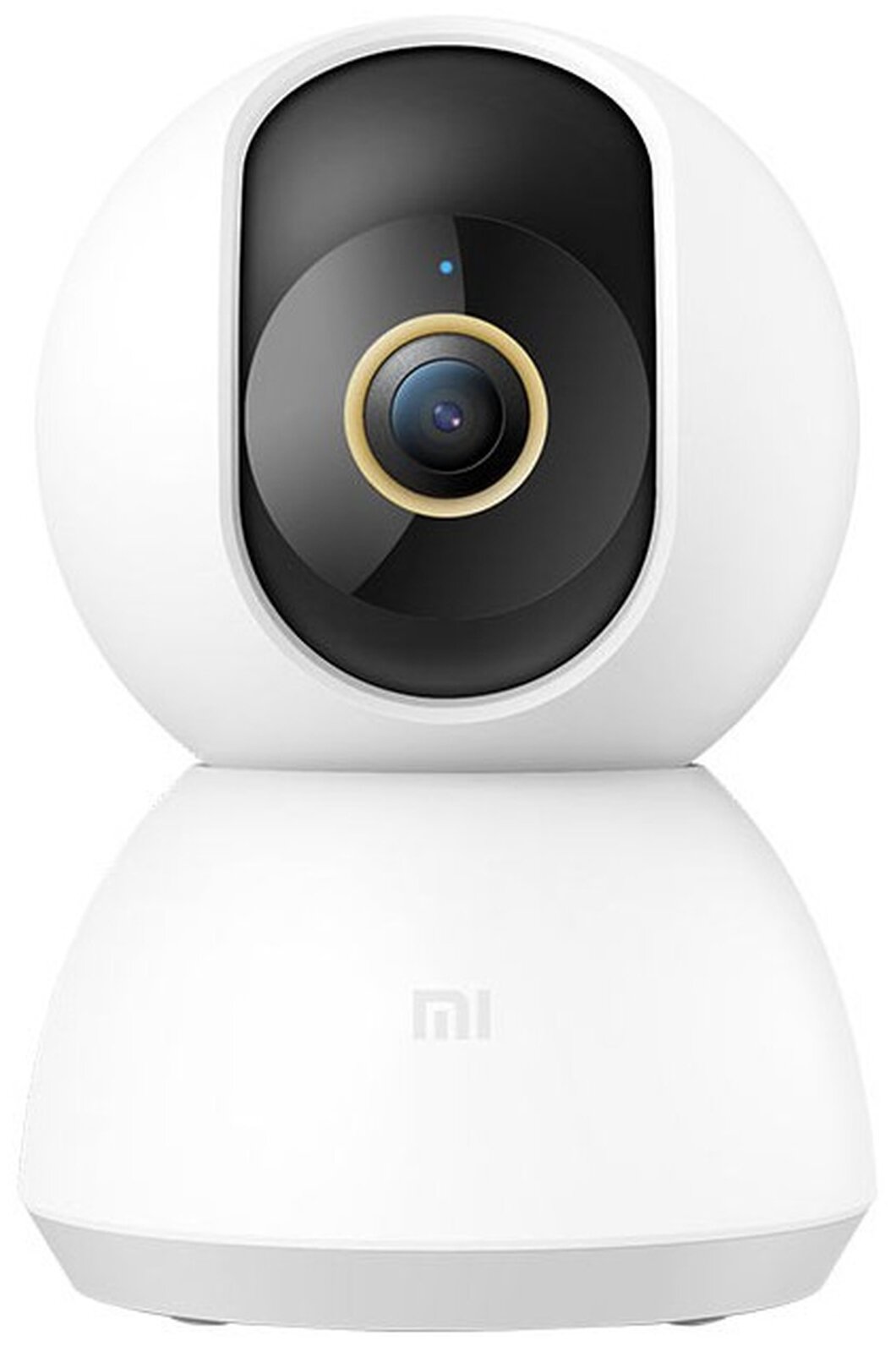 IP-камера Xiaomi white (артикул_492)