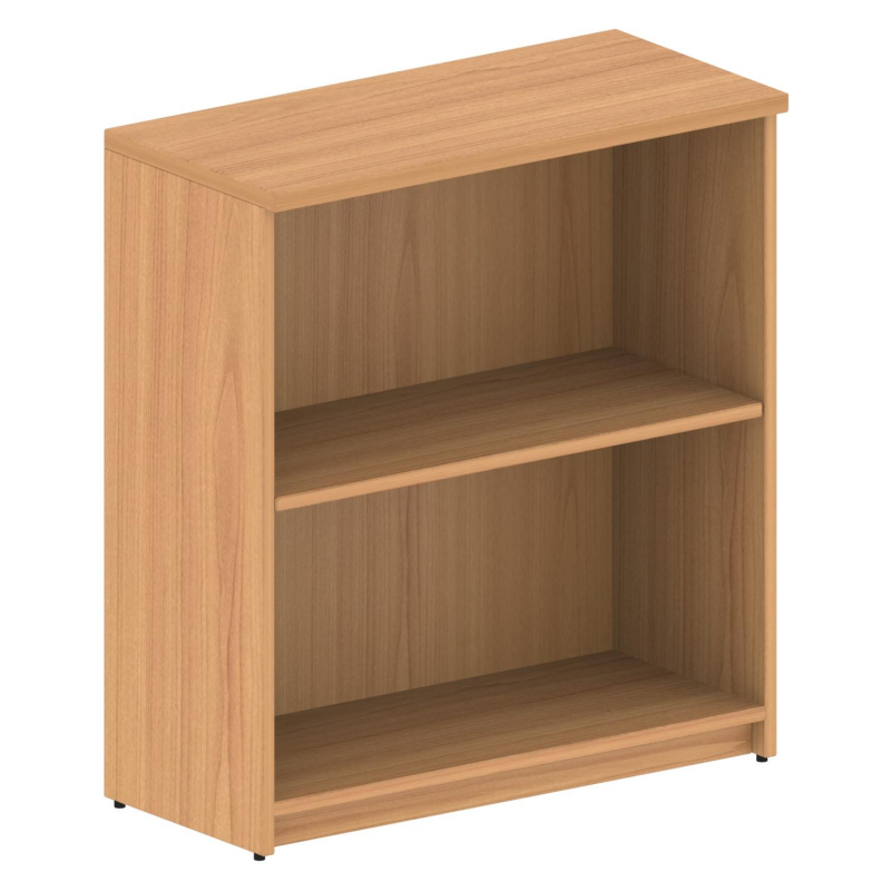 

Стеллаж Easy One 908840 груша ароза В302 839849
