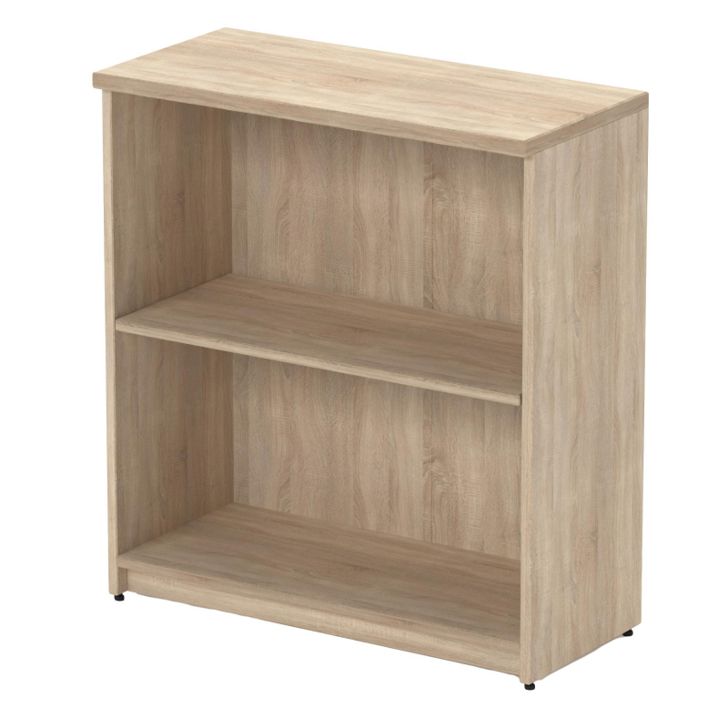 

Стеллаж Easy One 908840 дуб сонома (091) В302