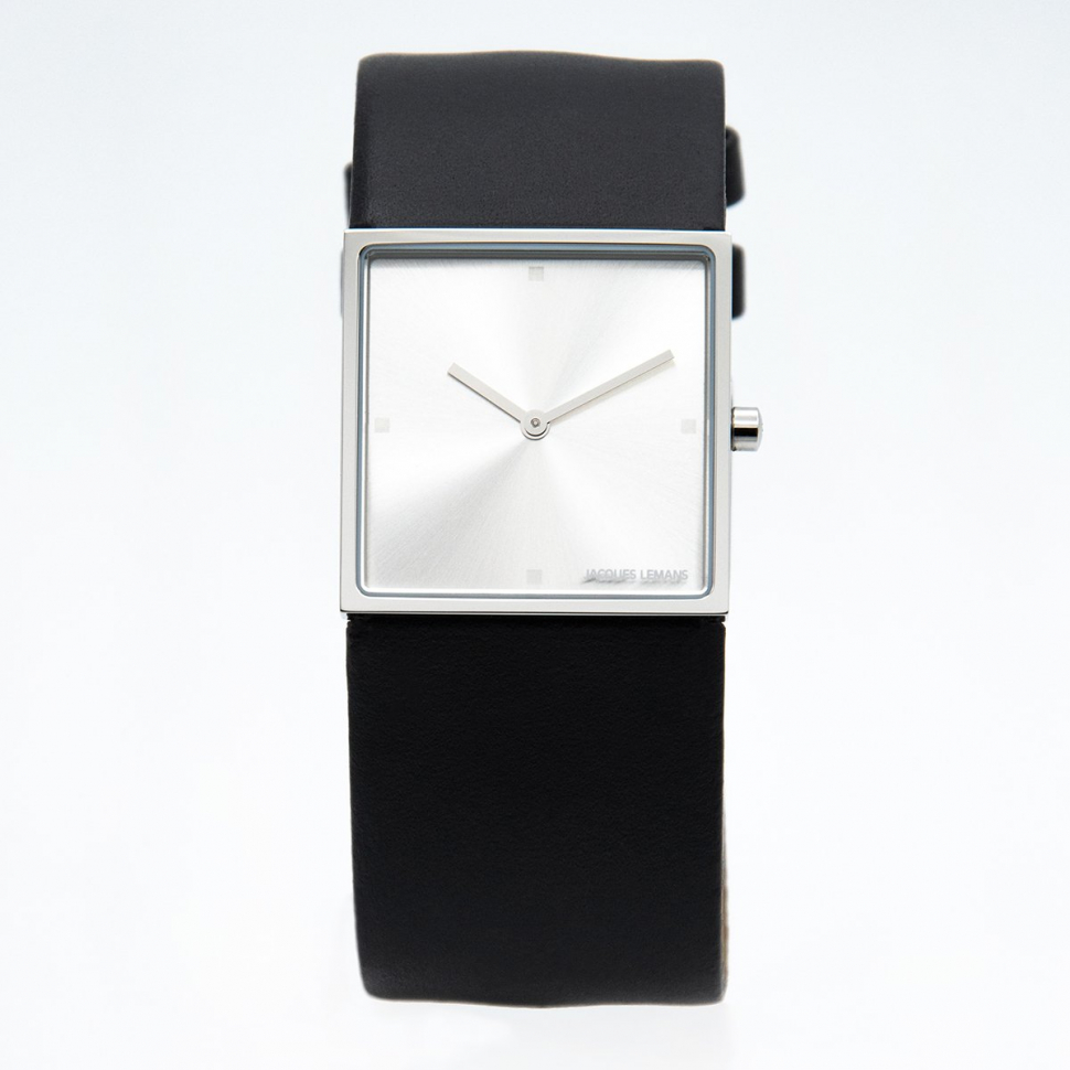 

Наручные часы Jacques Lemans design Collection 1-2057C