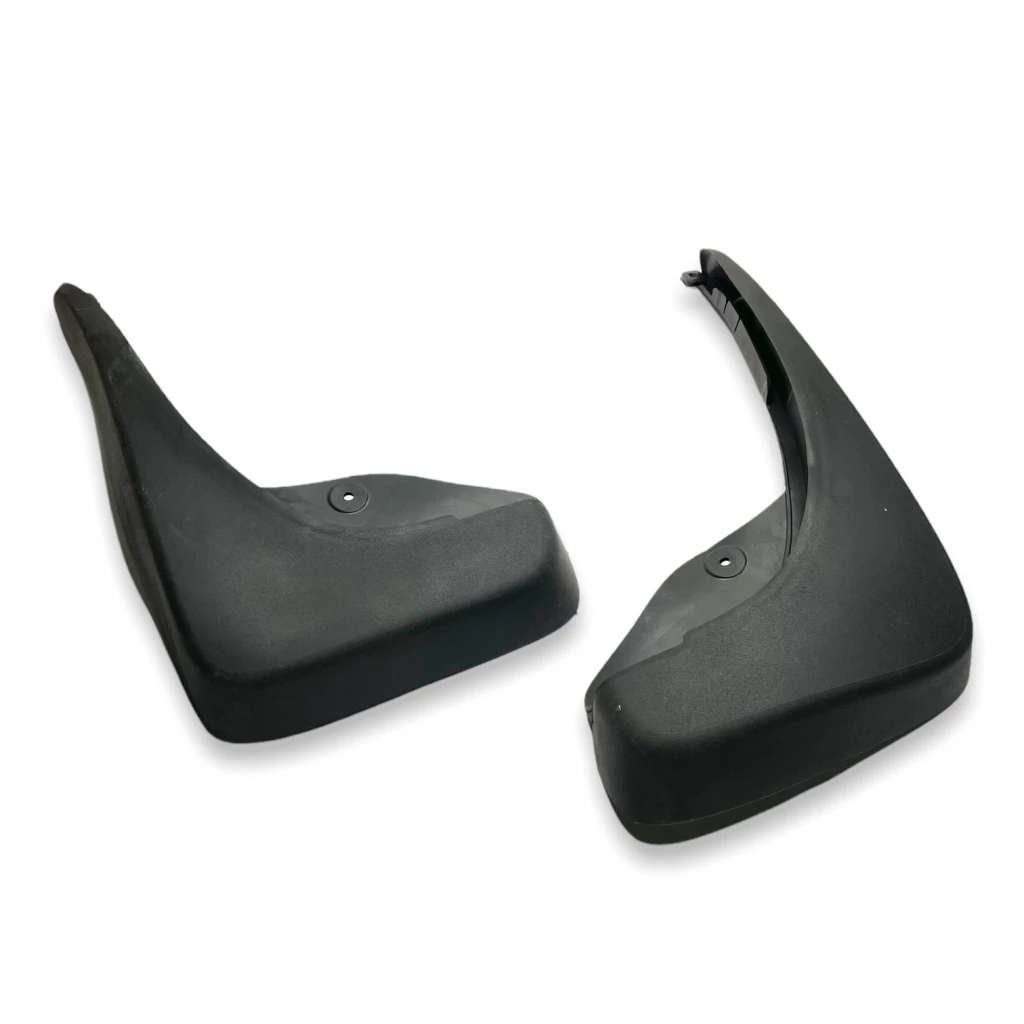 

Брызговики Задние Ford Focus Ii Hb 2004-2008 Г.В. Птп64 (Тре) (2 Шт.)
