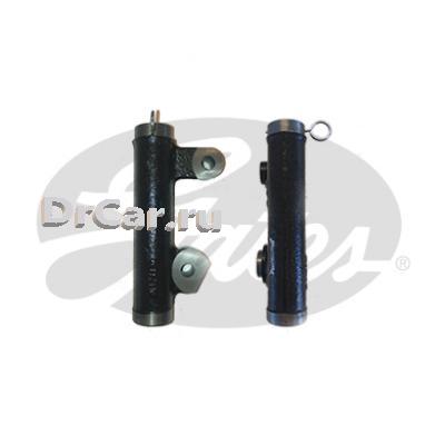 

Gates Натяжитель Ремня Приводного Volvo S40/S70/V40/V70 1.6-2.4 95-04