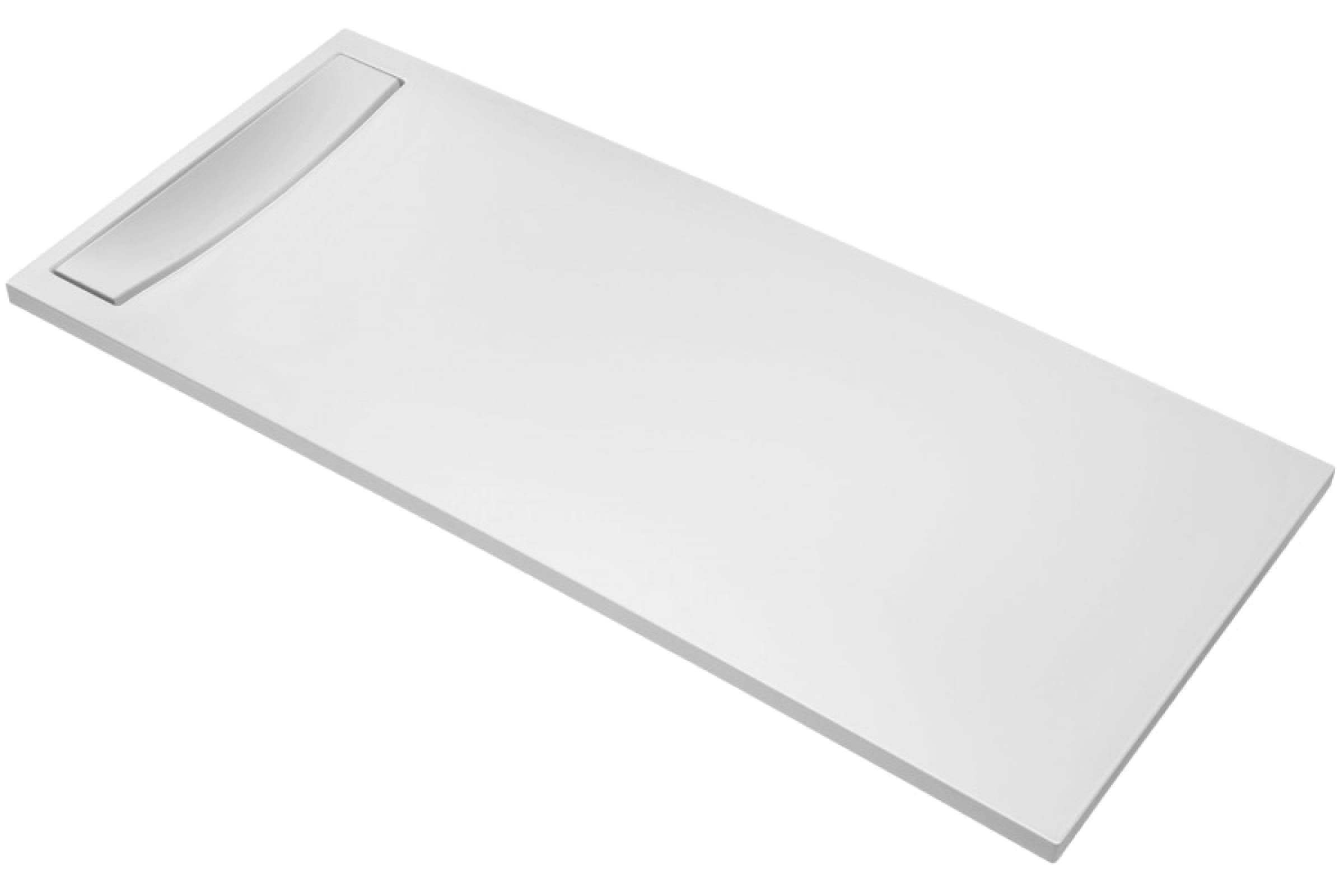 

E66514-00 Поддон Flight 120*90 (без ультратонкого слива)