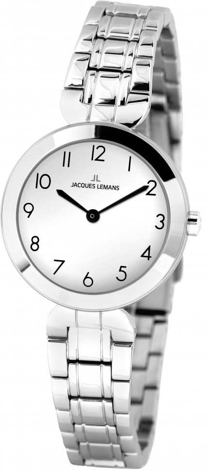 

Наручные часы Jacques Lemans Classic 1-2079B