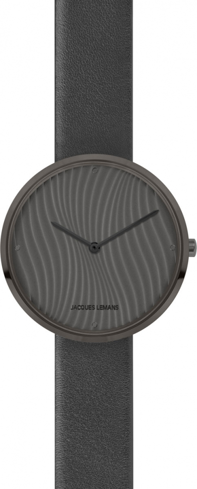 

Наручные часы Jacques Lemans design Collection 1-2093B