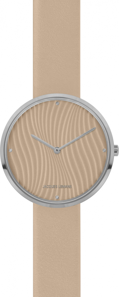 

Наручные часы Jacques Lemans design Collection 1-2093C, 1-2093C